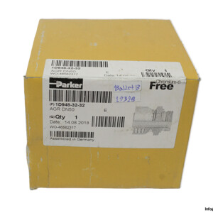 parker-1D948-32-32-fitting-(New).jpg