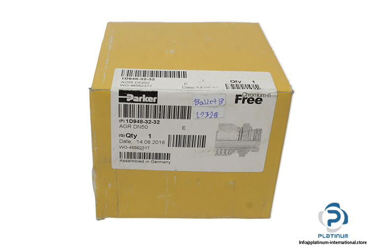 parker-1D948-32-32-fitting-(New).jpg