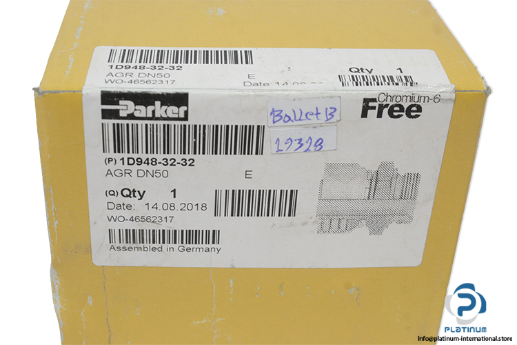 parker-1D948-32-32-fitting-(New)-1.jpg