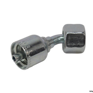parker-1J748-6-4-fitting-(New).jpg