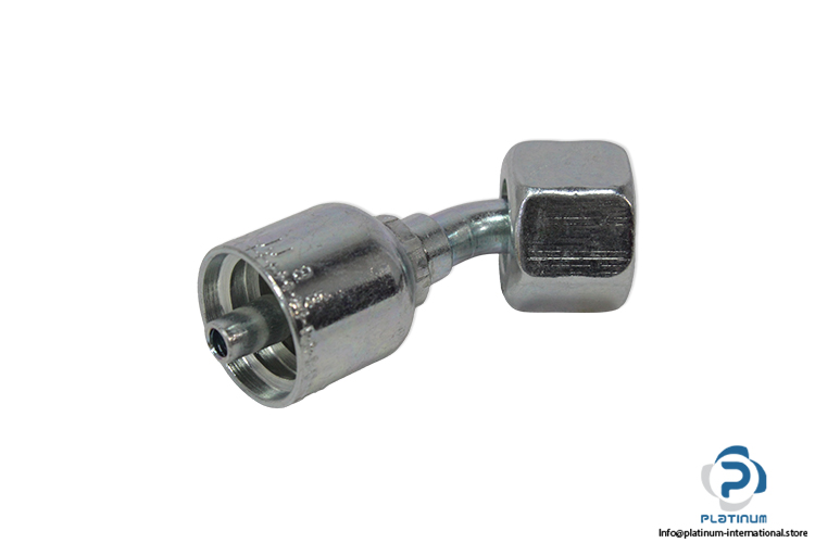 parker-1J748-6-4-fitting-(New).jpg
