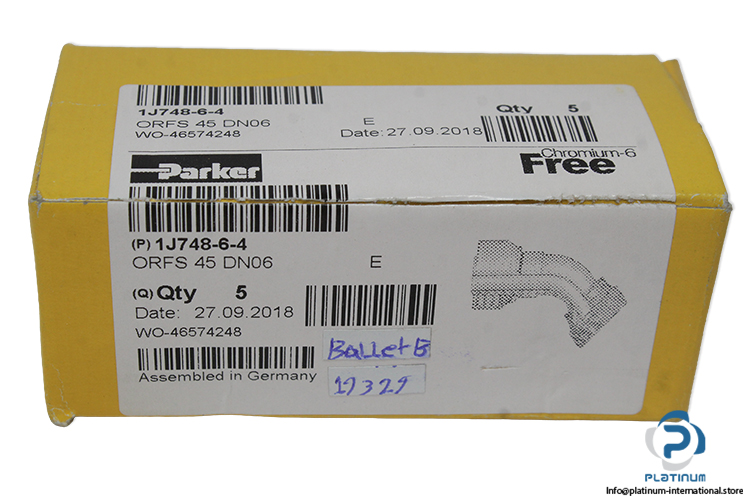 parker-1J748-6-4-fitting-(New)-1.jpg