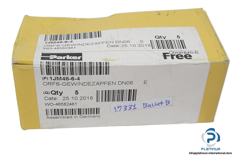 parker-1JM48-6-4-fitting-(New)-1.jpg