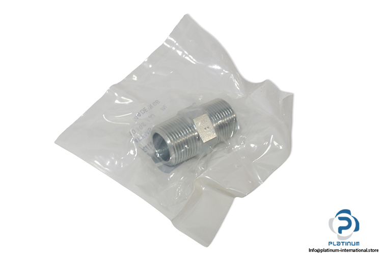 parker-3_4FFMS-male-nipple-(New).jpg