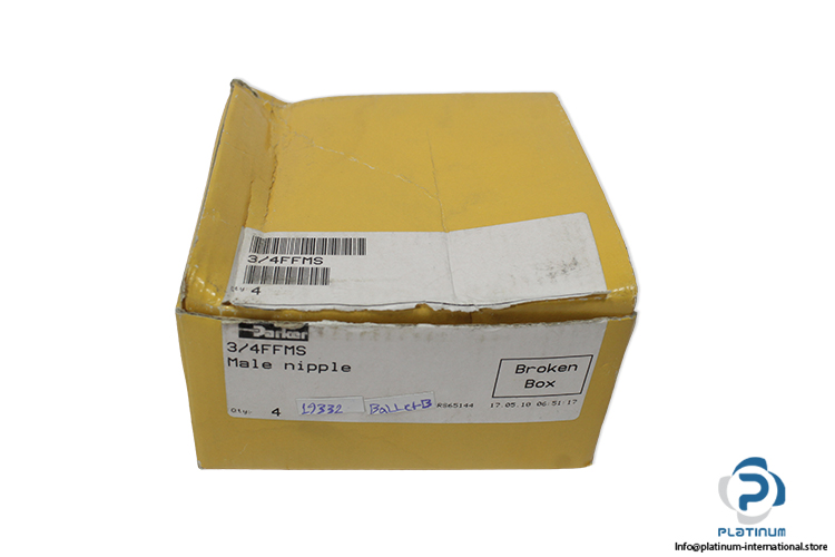 parker-3_4FFMS-male-nipple-(New)-1.jpg