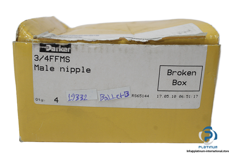 parker-3_4FFMS-male-nipple-(New)-2.jpg