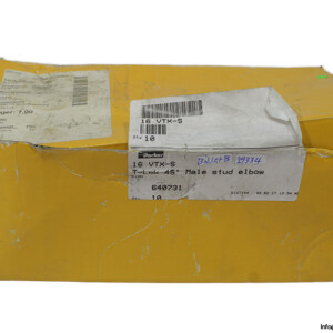 parker-16VTX-S-fitting-(New).jpg