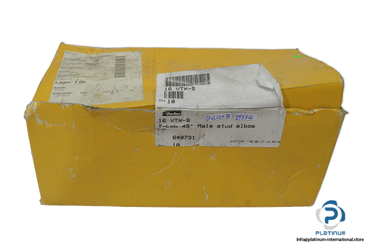 parker-16VTX-S-fitting-(New).jpg
