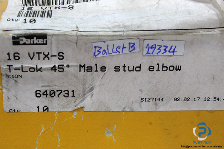 parker-16VTX-S-fitting-(New)-1.jpg