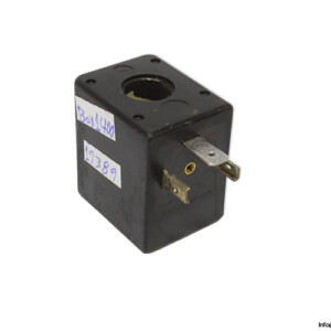 norgren-0246-solenoid-coil-(Used).jpg