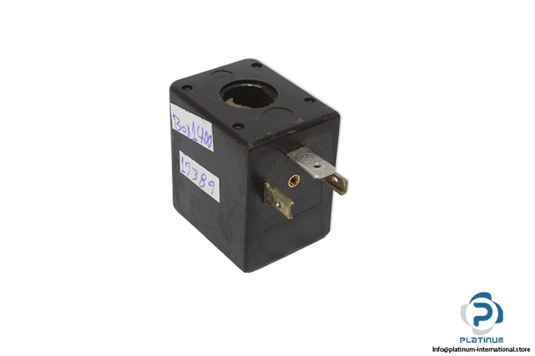 norgren-0246-solenoid-coil-(Used).jpg