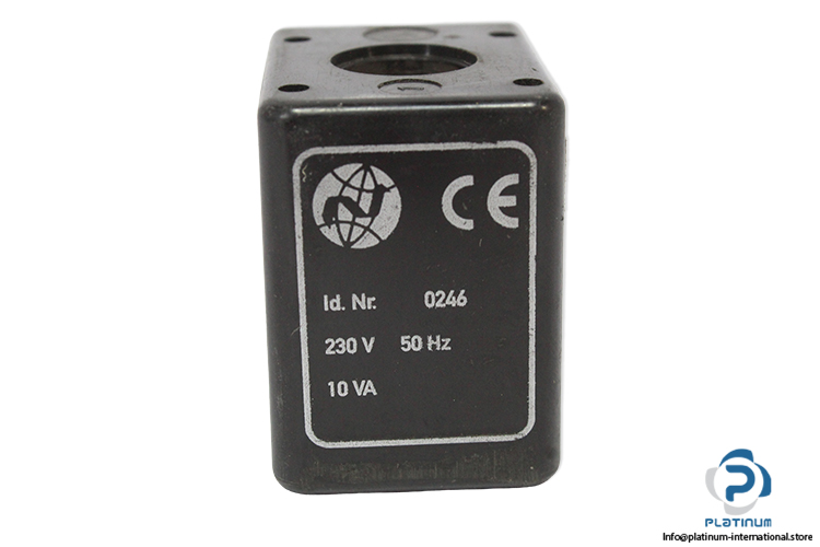 norgren-0246-solenoid-coil-(Used)-1.jpg