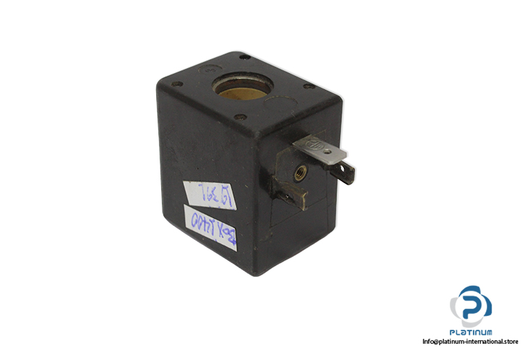herion-0245-solenoid-coil-(Used).jpg