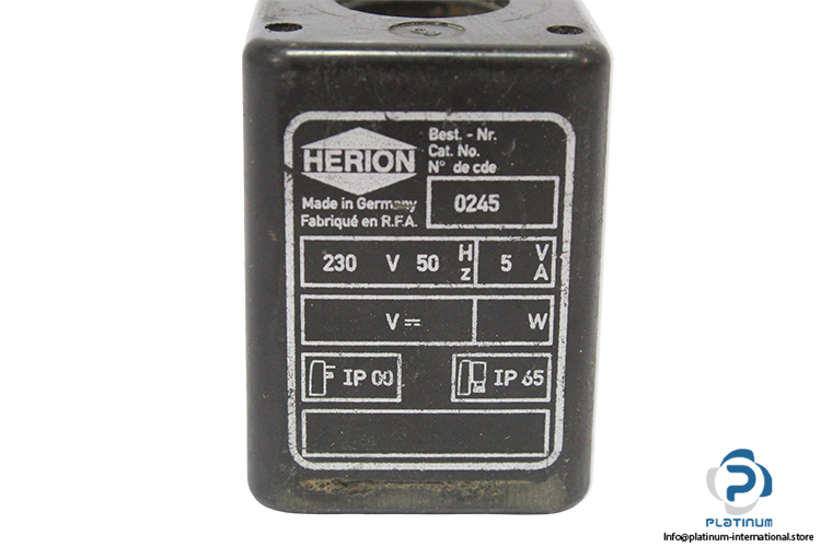 herion-0245-solenoid-coil-(Used)-1.jpg