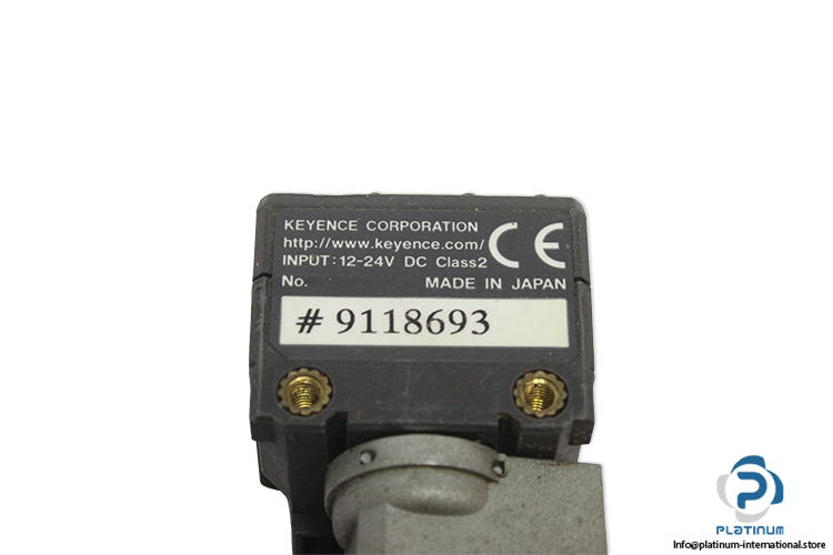 keyence-AP-C30WP-digital-pressure-sensor-(Used)-2.jpg