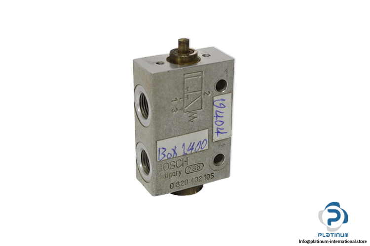 bosch-0820402105-directional-valve-(Used).jpg