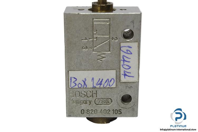 bosch-0820402105-directional-valve-(Used)-1.jpg