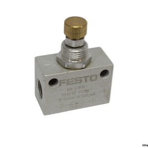 festo-151215-one-way-flow-control-valve-(New).jpg