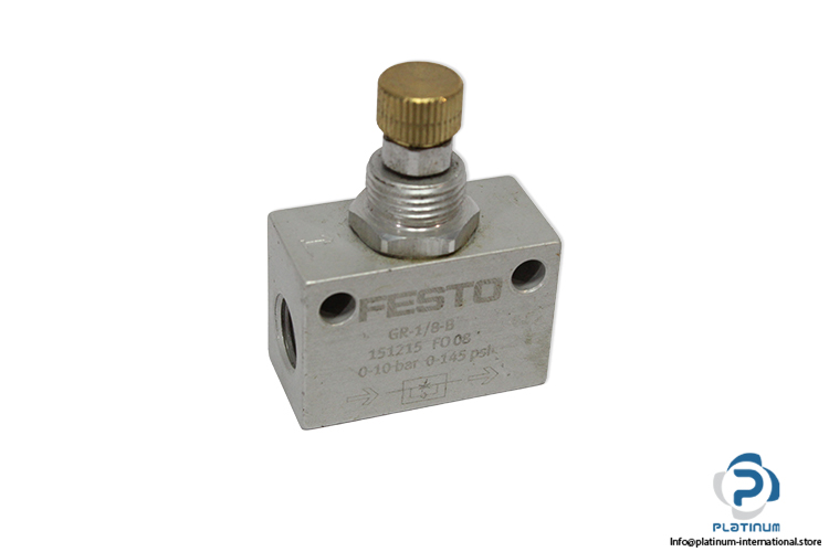 festo-151215-one-way-flow-control-valve-(New).jpg