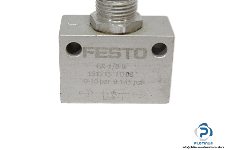 festo-151215-one-way-flow-control-valve-(New)-1.jpg
