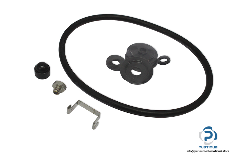 boge-575.0137.66-repair-kit-(New).jpg