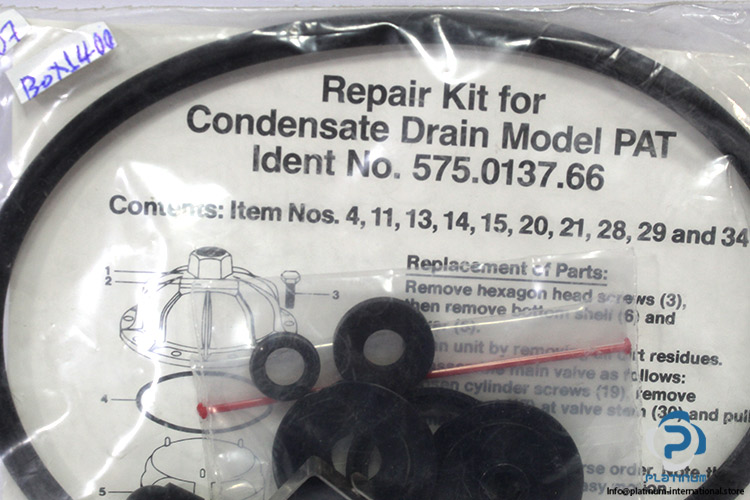 boge-575.0137.66-repair-kit-(New)-1.jpg