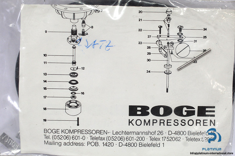 boge-575.0137.66-repair-kit-(New)-2.jpg
