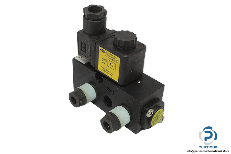rgs-R2518PKSOC-single-solenoid-valve-(New).jpg