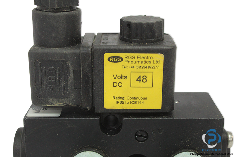 rgs-R2518PKSOC-single-solenoid-valve-(New)-1.jpg