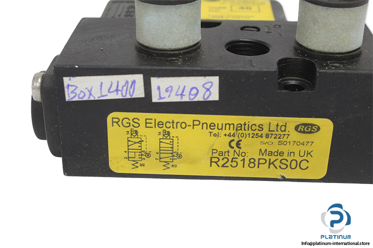 rgs-R2518PKSOC-single-solenoid-valve-(New)-2.jpg