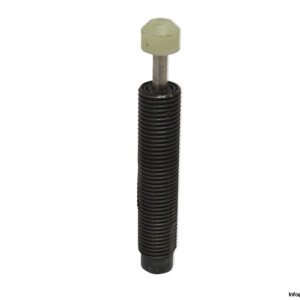 ACE MA 150 M Miniature Shock Absorber