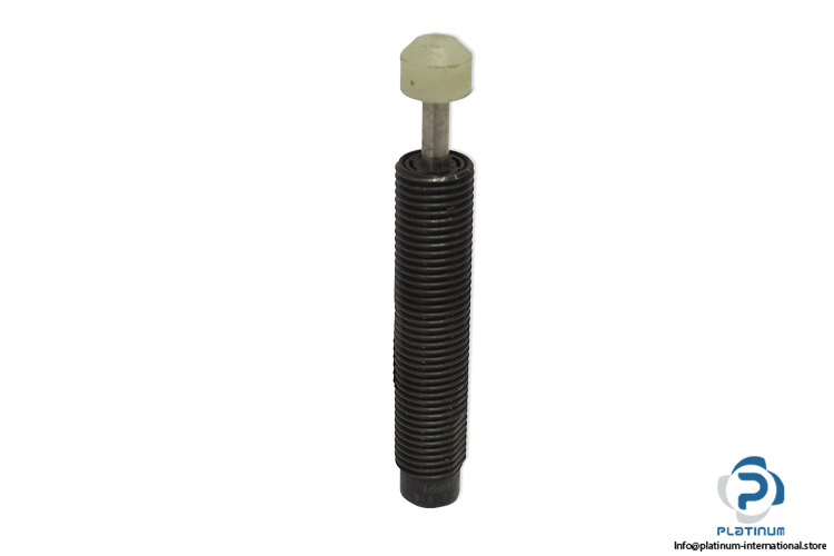 ace-MA150M-shock-absorber-(Used).jpg