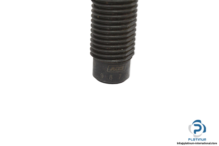 ace-MA150M-shock-absorber-(Used)-1.jpg