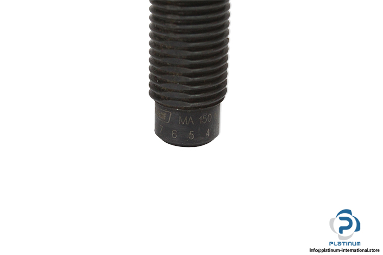 ace-MA150M-shock-absorber-(Used)-2.jpg