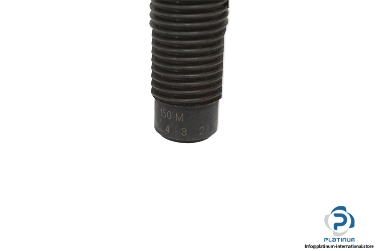 ace-MA150M-shock-absorber-(Used)-3.jpg