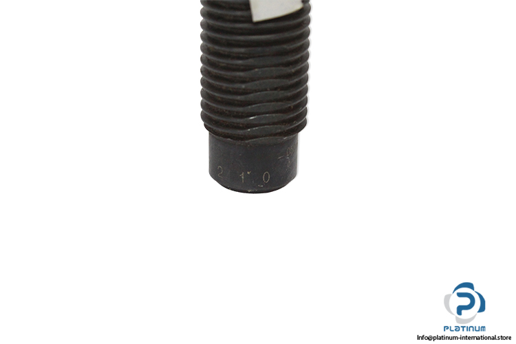 ace-MA150M-shock-absorber-(Used)-4.jpg