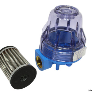 GP-M65-suction-filter-(New).jpg