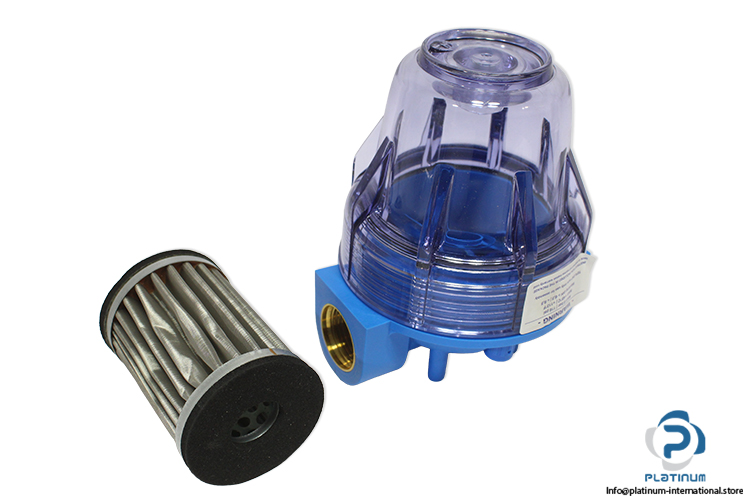 GP-M65-suction-filter-(New).jpg