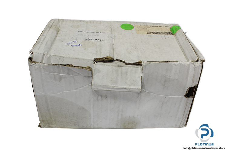 GP-M65-suction-filter-(New)-1.jpg