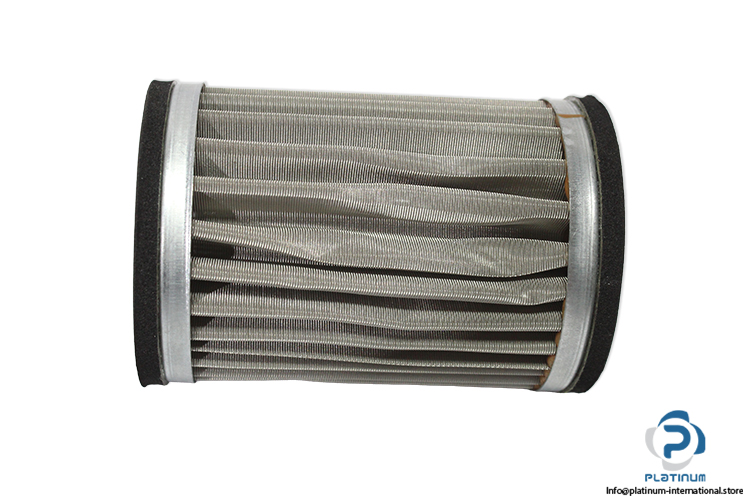 GP-M65-suction-filter-(New)-2.jpg