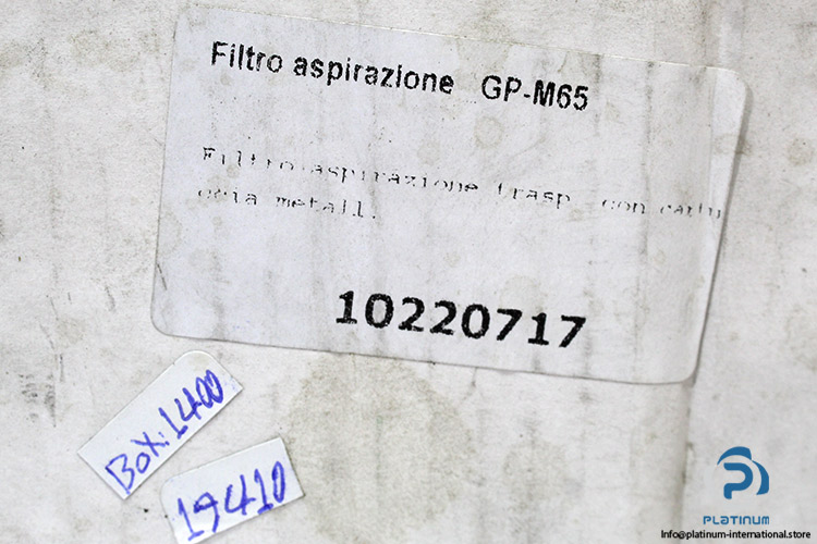 GP-M65-suction-filter-(New)-3.jpg