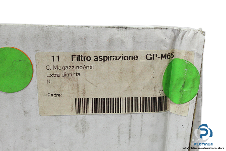 GP-M65-suction-filter-(New)-4.jpg