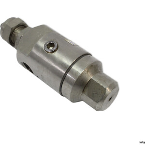 TECSI-PA-automatic-spray-nozzle-(Used).jpg