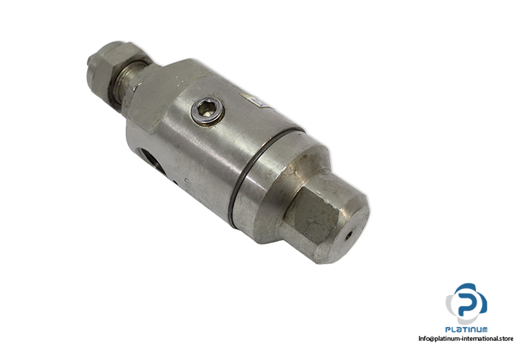 TECSI-PA-automatic-spray-nozzle-(Used).jpg