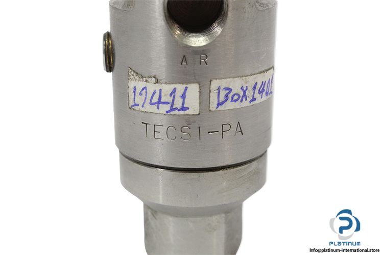 TECSI-PA-automatic-spray-nozzle-(Used)-1.jpg