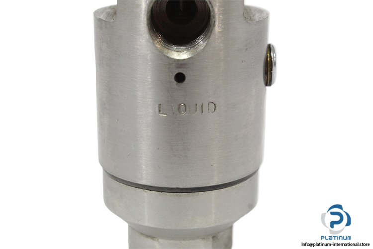 TECSI-PA-automatic-spray-nozzle-(Used)-2.jpg