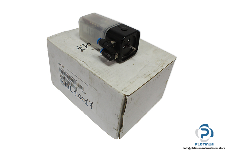 gemu-1434000Z1A143A001-position-controller-(New).jpg