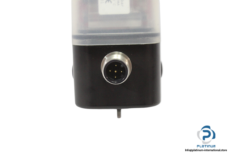 gemu-1434000Z1A143A001-position-controller-(New)-1.jpg