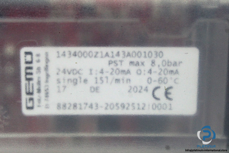 gemu-1434000Z1A143A001-position-controller-(New)-2.jpg