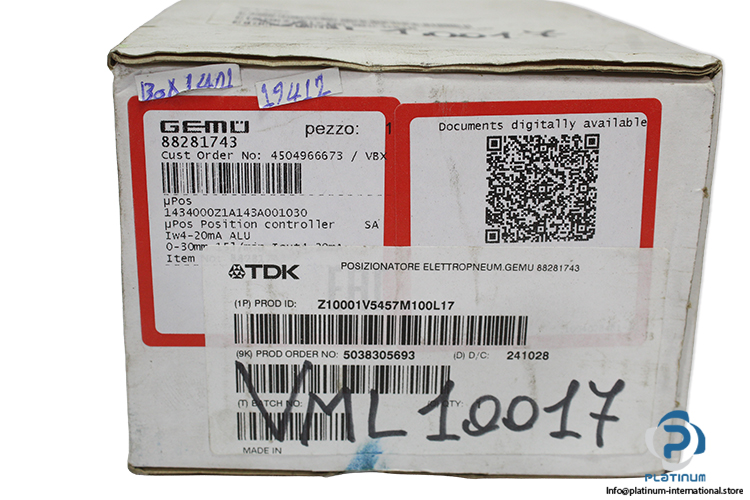 gemu-1434000Z1A143A001-position-controller-(New)-3.jpg